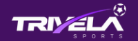 Trivela Sports