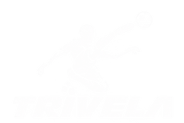 Trivela Sports
