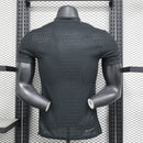 Camisa Holanda Goleiro Player 1 - 2025
