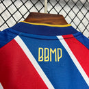 Camisa Bahia Feminina 2 - 24/25