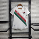 Camisa Fluminense Feminina 2 - 24/25