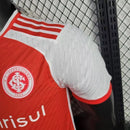 Camisa Internacional Player 1 - 24/25