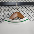 Camisa Nigéria 1 - 2024