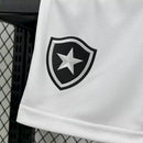 Kit Infantil Botafogo 2 - 24/25