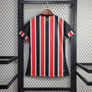 Camisa São Paulo Feminina 2 - 24/25