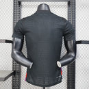 Camisa Inglaterra Treino Player 1 - 2025
