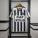Camisa Atlético Mineiro Retrô 1 - 2003