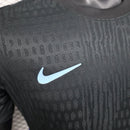Camisa Inglaterra Treino Player 1 - 2025