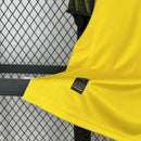 Camisa Borussia Dortmund 1 - 25/26