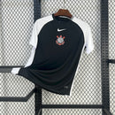 Camisa Corinthians 2 - 25/26
