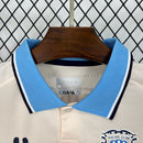 Camisa Racing Club 3 - 25/26