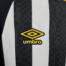Camisa Santos 2 - 25/26