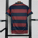 Camisa Arsenal Retrô  3 - 2007/08