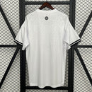 Camisa Fulham 1 - 25/26