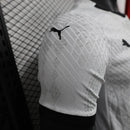 Camisa Egito Player 2 - 2025