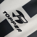 Camisa Botafogo Retrô 1 - 1999/00
