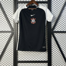 Camisa Corinthians Feminina 2 - 25/26