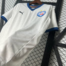 Camisa Bahia 1 - 25/26