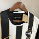 Camisa Atlético Mineiro 1 - 26/27 I Mais Vendidas