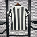 Camisa Botafogo Feminina 1 - 24/25