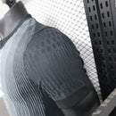Camisa Holanda Goleiro Player 1 - 2025