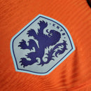 Camisa Holanda Player 1 - 2024