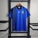 Camisa Argentina Retrô 2 - 1994