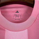 Camisa Inter Miami 1 - 25/26