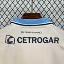 Camisa Racing Club 3 - 25/26