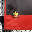 Camisa Sport 1 - 25/26