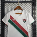 Camisa Fluminense Feminina 2 - 24/25