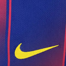 Camiseta Barcelona 1 - 25/26
