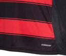 Camisa Flamengo 1 - 25/26