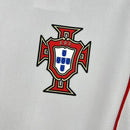 Camisa Portugal 2 - 2024
