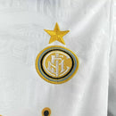 Camisa Internazionale Milão Retrô 2 - 1994/95