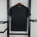 Camisa Atlético Mineiro All Black - 25/26