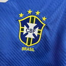 Camisa Brasil Retrô 2 - 1994