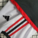 Kit Infantil São Paulo 3 - 23/24