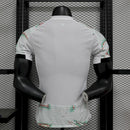 Camisa Portugal Player 2 - 2025