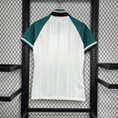 Camisa Liverpool Retrô 2 - 1993/95