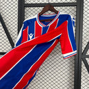 Camisa Crystal Palace 1 - 25/26