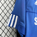 Camisa Chelsea Retrô 1 - 2009/10