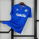 Camisa Napoli Retrô 1 - 1991/93