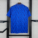 Camisa Napoli Retrô 1 - 1991/93