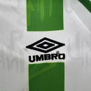 Camisa Real Betis Retrô 1 - 1994/95