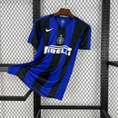 Camisa Internazionale Milão Retrô 1 - 2004/05