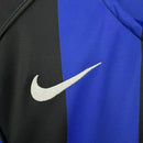 Camisa Internazionale Milão Retrô 1 - 2004/05