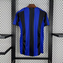 Camisa Internazionale Milão Retrô 1 - 2004/05