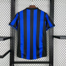 Camisa Internazionale Milão Retrô 1 - 1998/99