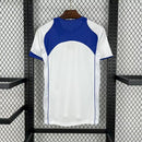 Camisa Internazionale Milão Retrô 2 - 2004/05